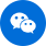 河南中寶工程管理服務(wù)有限公司